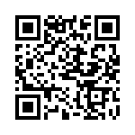 8D011Z02SB QRCode