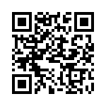 8D011Z04PB QRCode