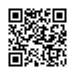 8D011Z05AB QRCode