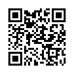 8D011Z05PA-LC QRCode