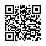 8D011Z05PA QRCode