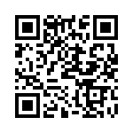 8D011Z98BN QRCode