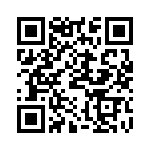 8D011Z98SB QRCode