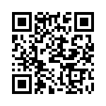 8D011Z98SN QRCode