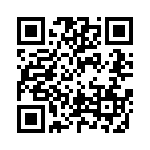 8D011Z99SN QRCode