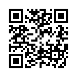 8D013F35SN-LC QRCode