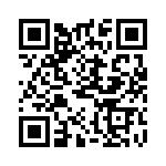 8D013K03SN-LC QRCode