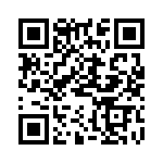 8D013S04SN QRCode