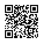 8D013S26PN QRCode