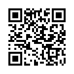 8D013W03BN QRCode