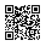 8D013W04PA-LC QRCode