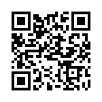 8D013W04SN-LC QRCode