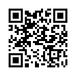 8D013W08PA-LC QRCode