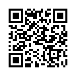 8D013W08PA QRCode