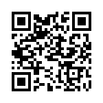 8D013W08PC-LC QRCode