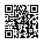 8D013W08SA-LC QRCode