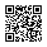 8D013W08SA QRCode