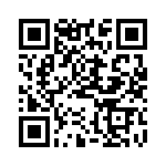 8D013W26AB QRCode