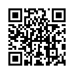 8D013W26AN QRCode