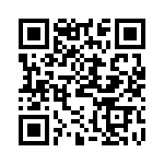 8D013W35BB QRCode