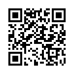 8D013W35PB QRCode