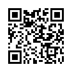 8D013W98PA-LC QRCode