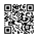 8D013Z03BB QRCode