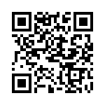 8D013Z04AB QRCode