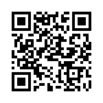 8D013Z04BB QRCode