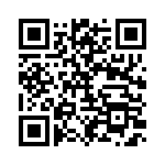 8D013Z08BB QRCode