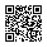 8D013Z08SB QRCode