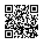 8D013Z26AA QRCode