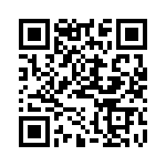 8D013Z26AB QRCode