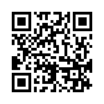 8D013Z35AA QRCode