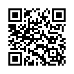 8D013Z35PA QRCode