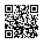 8D013Z35PB-LC QRCode