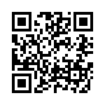 8D013Z35SA QRCode