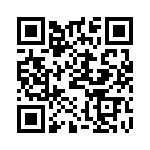 8D013Z98SN-LC QRCode