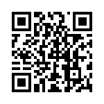 8D013ZC04PN-LC QRCode