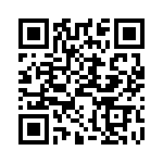 8D013ZC08BN QRCode