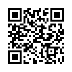 8D013ZC26AN QRCode