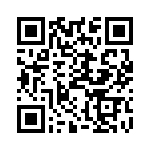 8D013ZC35AN QRCode