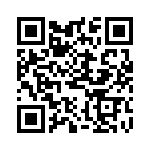 8D015F05PA-LC QRCode