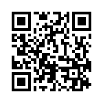 8D015F05PC-LC QRCode