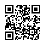 8D015F05SC QRCode