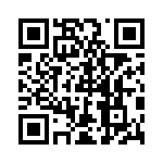 8D015F15PA QRCode