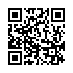 8D015F15SA QRCode