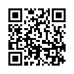 8D015F15SC-LC QRCode