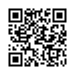 8D015F18BN QRCode