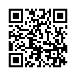 8D015F18PD-LC QRCode